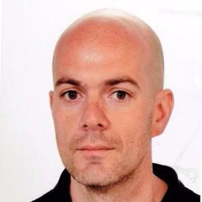 Vukosavtomic Vukosav Tomic Github - Landscape Patterns - Premium 4K Collection