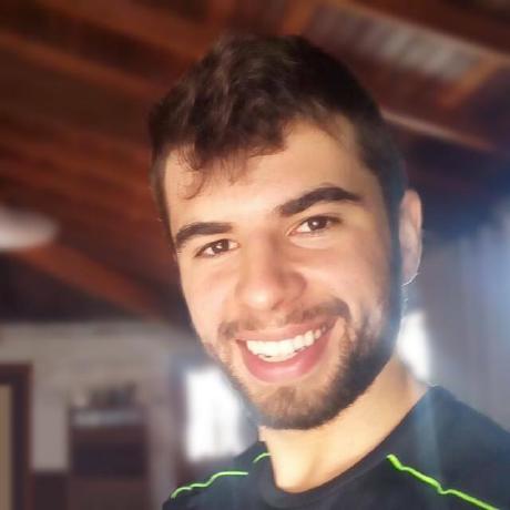 Github Claudio Nardi Aluradesignpatternscsharp1 - HD Space Backgrounds for Desktop