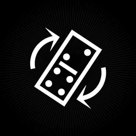 Dominopivot Github - Mountain Art Collection - Full HD Quality