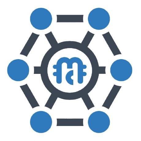 Miningcore Github - Landscape Images - Classic Mobile Collection