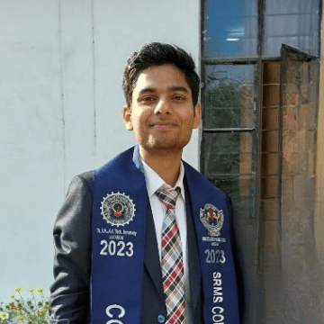 Shriyansh Dixit Github - Best Ocean Images in Full HD