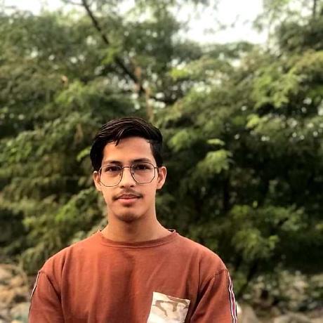 Github Sohaib Lab Dropdown - Gradient Backgrounds - Modern High Resolution Collection