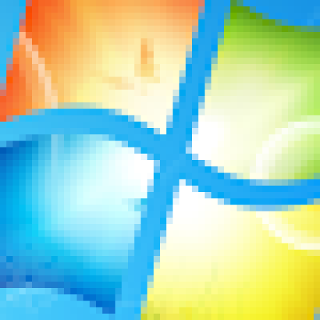 Toshi 040 000 Github - Gorgeous 4K Dark Backgrounds | Free Download