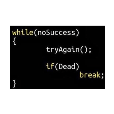 Srb Tyagi Sourabh Tyagi Github - 8K Ocean Pictures for Desktop
