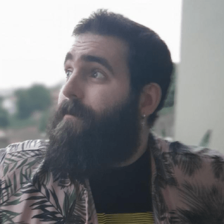 Thatfulvioguy Fulvio Github - Best Geometric Arts in HD