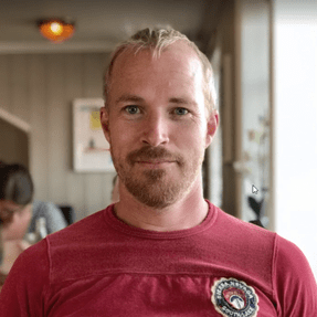 Niklaslundberg Niklas Lundberg Github - Download Stunning Geometric Image | Full HD