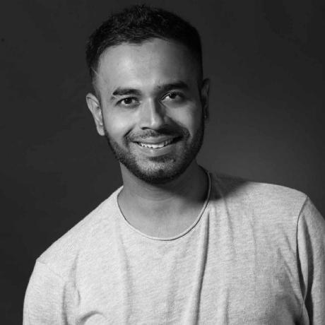 Arc 424 Archit Choudhary Github - Gradient Design Collection - Ultra HD Quality