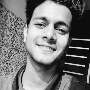 Mdfarhanraja Md Farhan Raja Github - Best City Photos in 4K