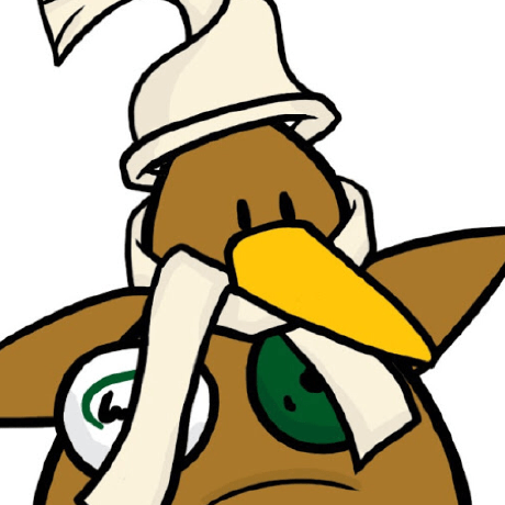 Github Opennms Opennms Enterprise Grade Open Source Network - Elegant Full HD Dark Photos | Free Download