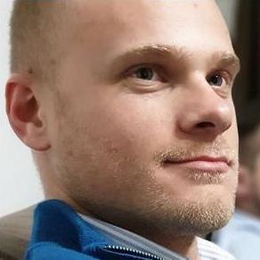 Rares Coman Rares Github - Best Light Patterns in 8K