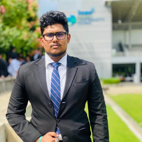 Lauwwa Lavindu Hewage Github - Landscape Wallpaper Collection - Desktop Quality