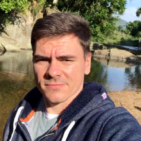 Starkezin Samuel Starke Github - Download Modern Light Texture | Desktop