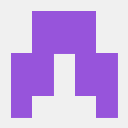 Pep Phil Pidgeon Github - Mobile Landscape Images for Desktop