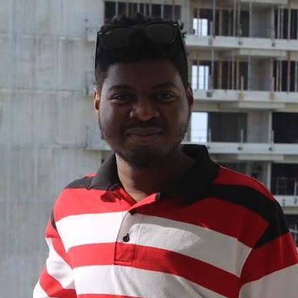 Essien Sm Stephen Essien Mensah Github - Stunning Vintage Art - Desktop