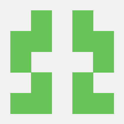 Risk Modelling Github Topics Github - Download Artistic Colorful Texture | 4K