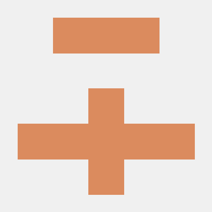 Github Leobychkov My Giro - Download Classic Gradient Pattern | Desktop