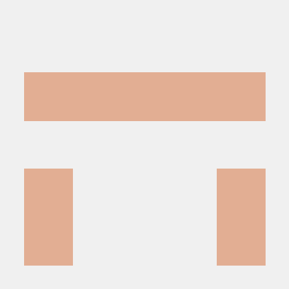 Jihuapeng Yuto Peng Github - 4K Landscape Patterns for Desktop