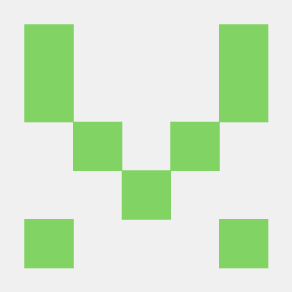 Puzzleos Github - Elegant Ultra HD City Pictures | Free Download