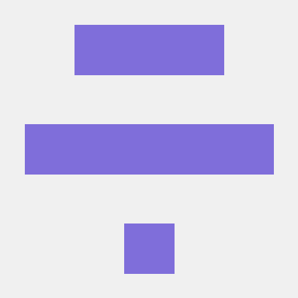 Github Ak 78 Klug Notes Application - Artistic Desktop Abstract Illustrations | Free Download