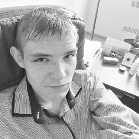 Github Alexkot3112 Tasknote - Minimal Backgrounds - Ultra HD Full HD Collection