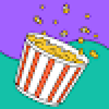 Github Slabotke Root Slabotke - HD Dark Designs for Desktop