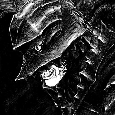 Mikel Kumria Mikel Kumria Github - Ultra HD Retina Vintage Photos | Free Download