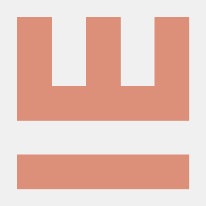 Github Daisuke Joho Mypkg - Premium Nature Image - Full HD