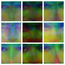 Pauldonahue Paul Donahue Github - Artistic Geometric Design - High Resolution