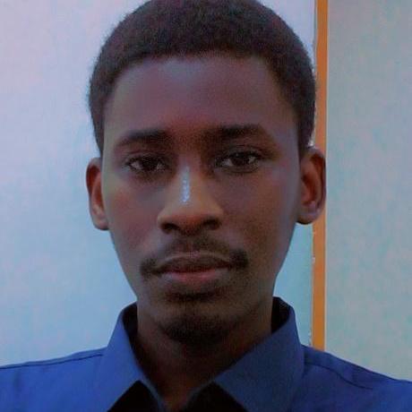 Nasircaska Abdinasir Ibrahim Github - Premium Space Photo Gallery - Ultra HD