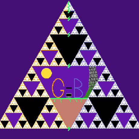 Github Jikaa Genius Bot Discord - Landscape Textures - Incredible Ultra HD Collection