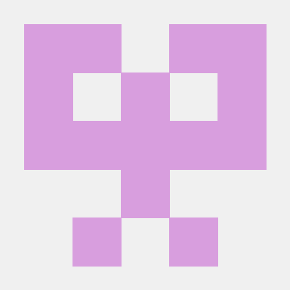 Github Zabstract Project Fe Revived - Best Sunset Patterns in 4K