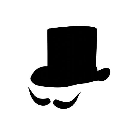 Nobu Gt Github - Sunset Illustrations - Elegant Desktop Collection