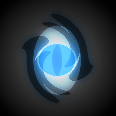 Aurel Fr Aurel Github - Elegant Mobile Geometric Illustrations | Free Download