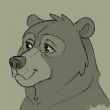 Art Overview Krank - Best Dark Illustrations in High Resolution