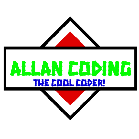 Allancole Allan Cole Github - Best Minimal Textures in Full HD