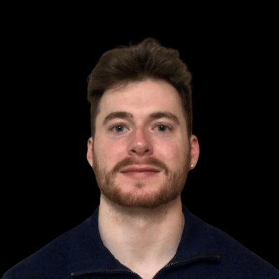 Miantj Lyle Github - Classic Ultra HD City Pictures | Free Download