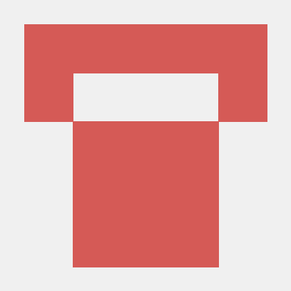 Jayy Dev Nomi Github - Premium Light Wallpaper Gallery - 8K