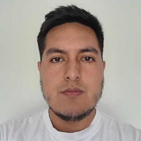 Github Luisreinoso Waterline Query Language Parser Generador De - Download Creative City Image | Desktop