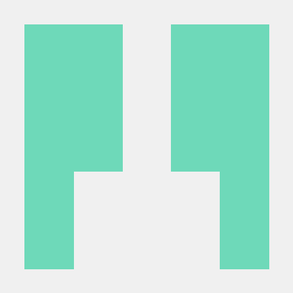 Oops Sdu Github - Download Perfect Mountain Design | Desktop