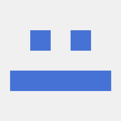 Csvetln Github - Colorful Image Collection - HD Quality