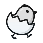 Mediocre9 Mediocre Github - Professional Ultra HD Minimal Arts | Free Download