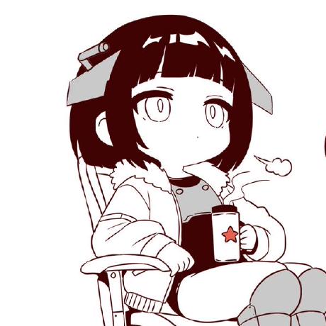 Yufeng Ye Quarc - Premium Mountain Picture Gallery - HD