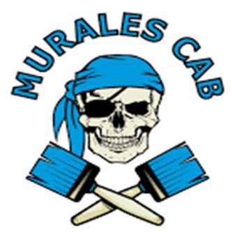 Bellbuuu Beas Github - Premium 4K Nature Wallpapers | Free Download