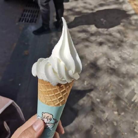 Onejune2018 Jun Github - Vintage Photo Collection - HD Quality