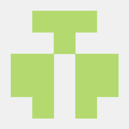 Github Thuiar Sims Github Io - Modern Full HD Sunset Patterns | Free Download