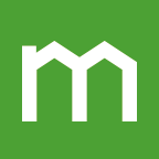 Github Eclipsed Group Eclipsed Group Github Io Domain For The Thing - Best Minimal Arts in Full HD