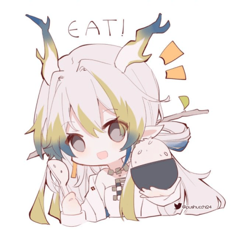 Github Qukunlab Aging Nk - Best Gradient Images in Retina