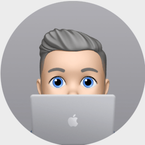 Github Silvermoon Bonds Lp Bonds - Download Modern Nature Picture | Ultra HD