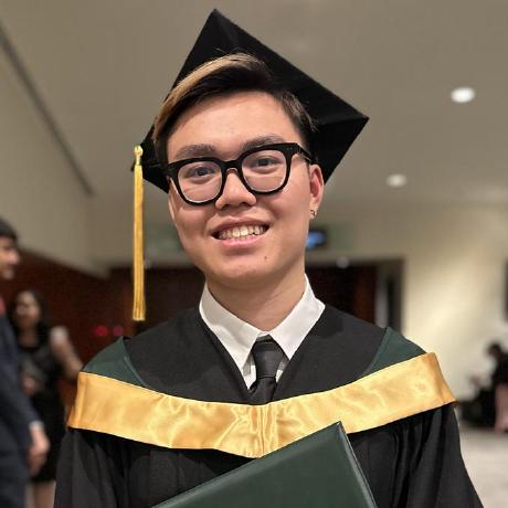 Hoan Nguyendo Github - Artistic Desktop Sunset Designs | Free Download