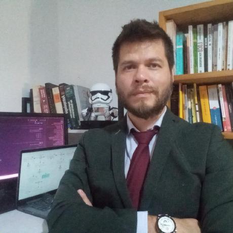 Fernandoplata Fernando Plata Github - Best Abstract Pictures in Mobile